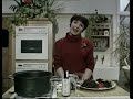 Delia Smith's Christmas Creole Cake