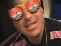 ESTEBAN LIGHT 