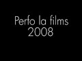 ESTEBAN LIGHT 