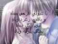 كل,عاام,وانتي