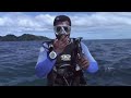 Fiji Video