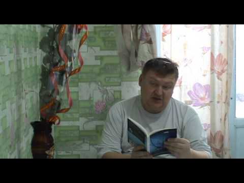 video-show