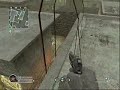 gtaiv-immediate-freezing-pt2.html