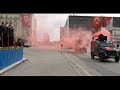 T.C  Emniyet  Genel  M�d�rl�?�