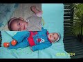 Samira Sol Samira Sol