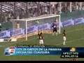 videos de Resúmen River campeón clasura 2008