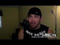 WEC Jamie Varner wants to win at everything �