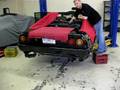 Mondial 3.2