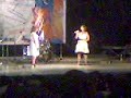 Opera