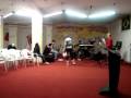 videos de fidelis 088