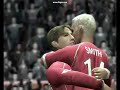 F.A PREMIER LEAGUE F.A PREMIER LEAGUE