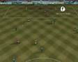 FA PREMIER LEAGUE FA PREMIER LEAGUE