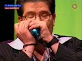 The Veldman Brothers live TV-Gelderland 19-05-2006