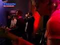 The Veldman Brothers live TV-Gelderland 19-05-2006