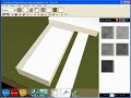 Home Design Software - Master Upgrade Training Part 6  of 6