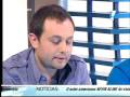 Quim e Zeca no S� Visto - parte 1