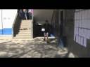 SONHO REAL - YOUTUBE.wmv SONHO REAL - YOUTUBE.wmv