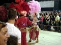 Ride Palha�o - Carnaval 2008