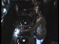 Dj  indina