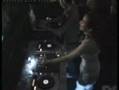 Dj indina