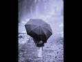 hakan ye�ilyurt nesine yand�m
