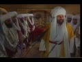 Chakar e azam part 16  ( چاکرء اعظم ڈرامہ )