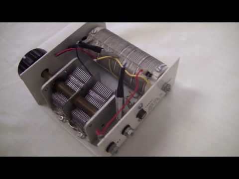 how to open qrp file