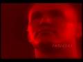 Randy Orton - Your Worst Nightmare.