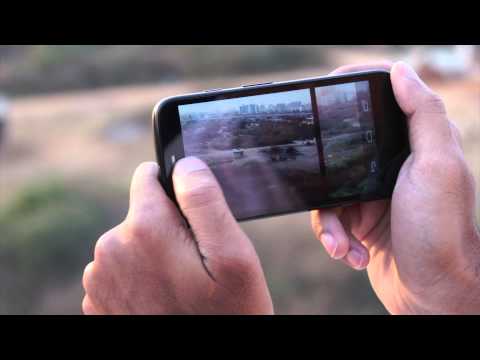 how to purchase moto g in india