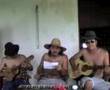 Assistir ao vídeo