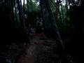 caida dh mallorca