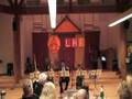 videos de Lao Douang Deuan