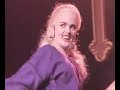 Julie Brown Spoofs Madonna\