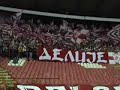 Delije - Daj Gol........... Zvezda-Vojvodina Delije - Daj Gol........... Zvezda-Vojvodina