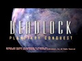 Unappreciated Game Music: Being a Colonist (The Deadlock Song) by Paul Kwinn (Deadlock)