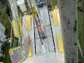 Onride footage.