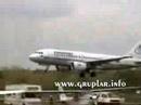 Take Off Take Off