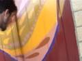 Cortometraje - Graffiti