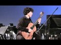 Shon Boublil, Luigi Legnani - Caprice No. 7