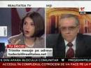 1505 Oprea Nichita Adomnitei Realitatea TV intrebare Oprea.a