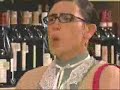 La Fea M�s Bella - Samba A�