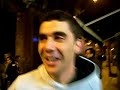 Erasmus Liege 2007 - The funniest video about us Erasmus Liege 2007 - The funniest video about us