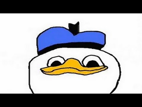 TehN1ppe - Gooby pls. Song is menu theme from some old game called Wings. (made by Jussi Huhtala) ( you can get it here ) http://www.youtube.com/watch?v=XKs5mkEpWuU I j...
