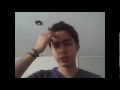 PERDIENDO LA VIRGINIDAD....(MI PRIMER VIDEOVLOG!!!!!!)