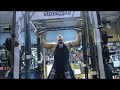 EliteFTS.com - Matt K\ EliteFTS.com - Matt K\