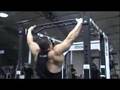 EliteFTS.com - Matt K's Underground Session