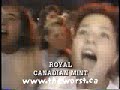 Street Cents Intro/Theme Song "Where