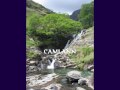 Book Trailer for A LAND BEYOND RAVENS