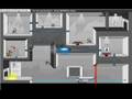 videos de Portal The flash version glitches (36 lvl)