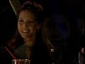 Buffy: L\